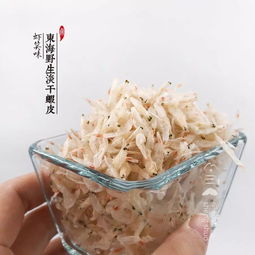 尿不湿代工厂哪里多，尿不湿代加工厂前10名