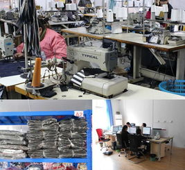 辽宁批发童装的地方在哪里,想开个童装店,不知道在哪里进货