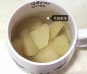 辅食棒哪个牌子好用，辅食棒哪个牌子好一点