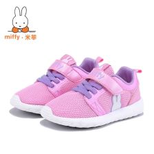 中国童鞋10大品牌