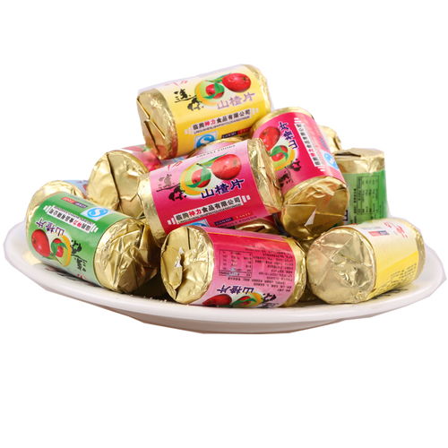 广东那里有红豆饼批发