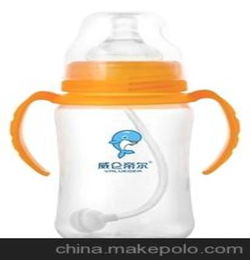 适合2岁以上用的奶瓶