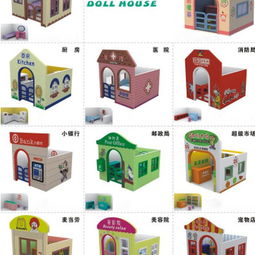 玩具店在那里进货