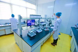 老品牌纸尿裤工厂在哪，中国最好的纸尿裤生产工厂