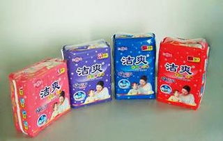 广东婴儿纸尿裤销售厂家电话，广东纸尿裤生产厂家