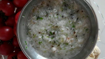 喵小侠是正规辅食么