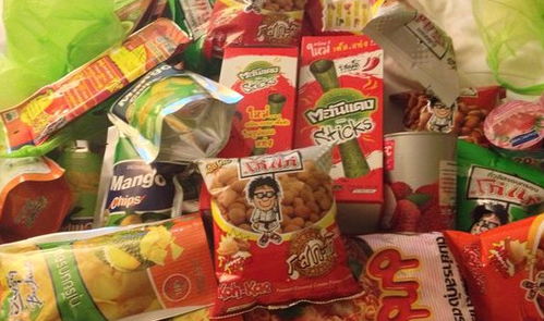 河南小零食加盟多少钱一个月，河南省零食加盟