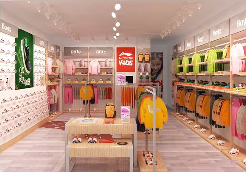 广西甜美童装加工厂地址在哪里，广西甜品店