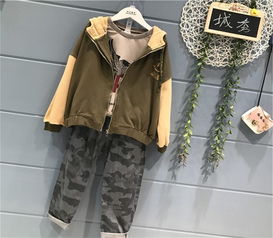江苏近几年童装牌子有哪些，江苏童装品牌