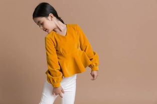 儿童服装品牌十大排名