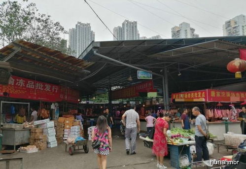 重庆盘溪小零食批发市场，重庆盘溪零食批发市场
