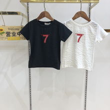 中国童装10大品牌