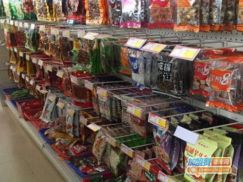 燕郊小零食批发库房在哪，燕郊食品批发市场哪有