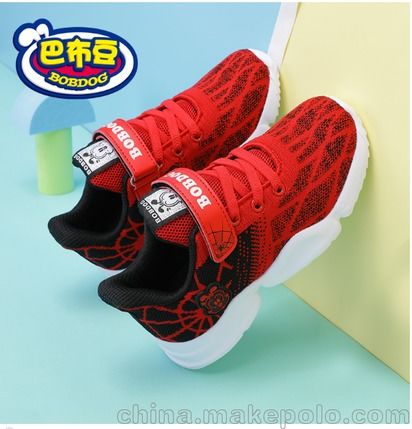 杭州童鞋批发尾货在哪里，杭州童装尾货批发