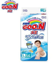 揭阳批发纸尿裤在哪里