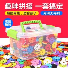聊城哪里有批发套圈的地方