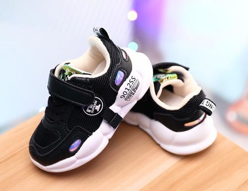 加盟什么品牌的童鞋好卖,加盟会多少钱，加盟什么品牌的童鞋好卖点