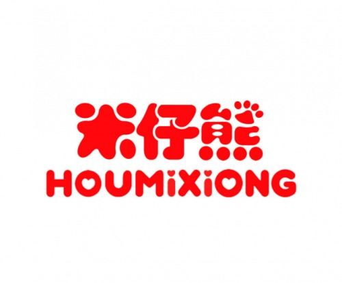 新型童装品牌有哪些，2020童装品牌