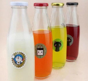 山楂酸奶工厂的目的