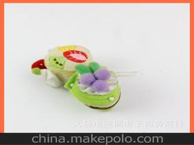 手工玩具蛋糕厂家批发电话，手工蛋糕玩具制作大全