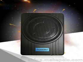 汽车音响器材批发，车载音响批发市场