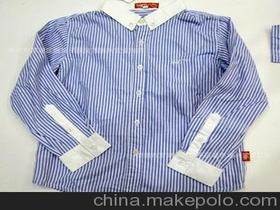 wpkds是什么品牌