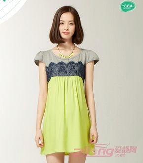 简约大方孕妇装品牌有哪些牌子，好看洋气的孕妇装品牌