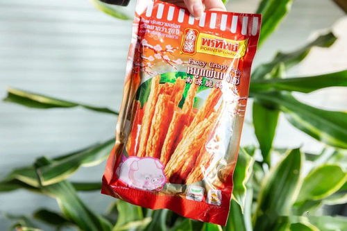 宜州猪肉条在哪里买便宜点的