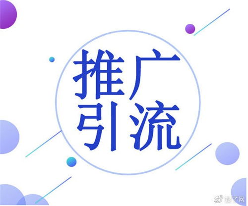 童装店生意不好怎么转运,新开的童装店生意很差坚持不下去了怎么办呀_百