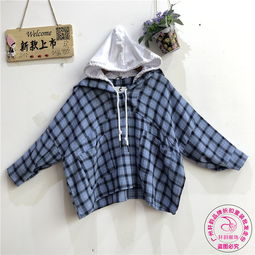 长沙哪里有藏族儿童服装店