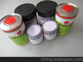 奶瓶油墨为什么容易掉，奶瓶pp材料有毒吗
