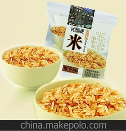 江西人喜欢吃的4款零食,遇到我从不手软,美味解馋,一起看看吧