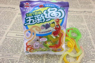 新乡市零食批发市场在哪