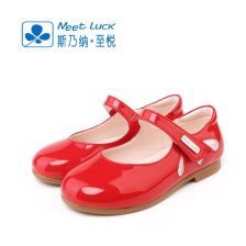童鞋品牌排行榜前十名