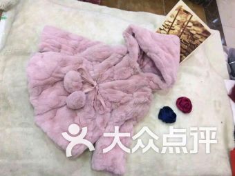 苏州童装厂家，苏州童装批发