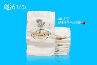 拉菲小象和柔丫纸尿裤哪个好?