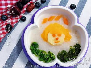 最近加了几个母婴群,妈妈们普遍觉得辅食果泥能补充很多微量元素,宝宝