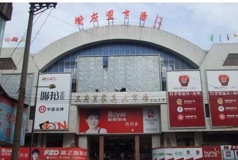 九江市寻阳区那里有儿童烟花爆竹批发