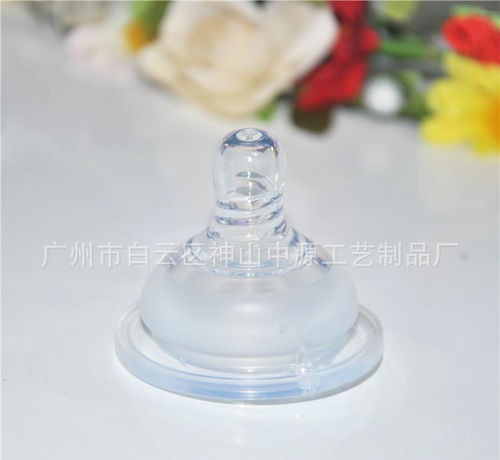 十大放心奶瓶品牌是什么