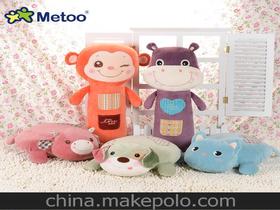 数码产品批发玩具厂家，数码批发商