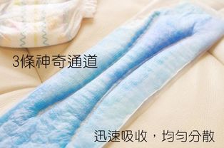澳洲尿不湿品牌排行榜，澳洲lovekins尿不湿怎么样