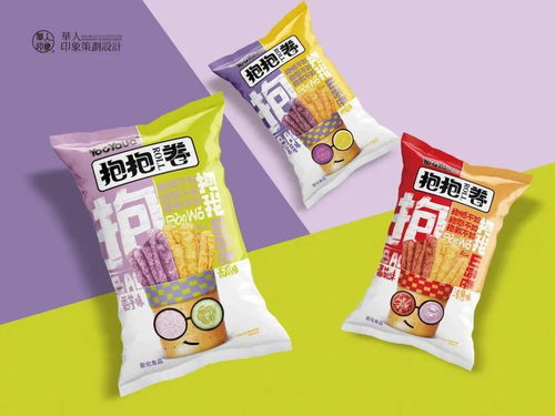 手工脱脂小零食有哪些品牌好，脱脂零食推荐