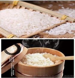 东北宝宝辅食五常鲜米品牌怎么样，五常米 东北米