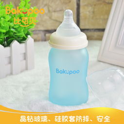 孕婴用品进货渠道