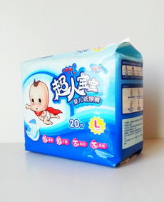 美尼的尿不湿怎么样，美尼纸尿裤多少钱一包