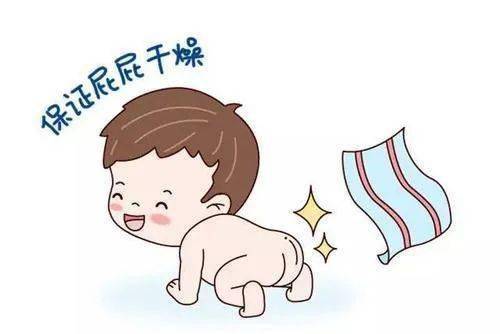 纸尿裤哪种牌子好?