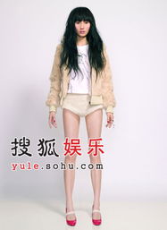 哇哈哈的代言人不是王力宏之后,变成了谁?