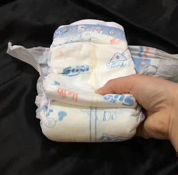 爸比船长和露安适是一个厂家吗