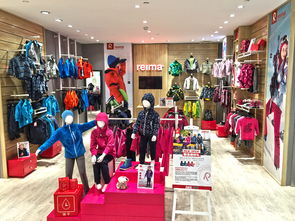 苏州久光有lululemon么