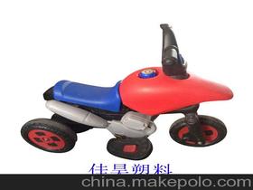 杭州玩具批发市场在哪里